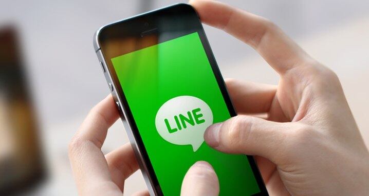 Na quinta posição está o WatchON da Samsung, um serviço para streaming da TV que foi descontinuado pela companhia em junho deste ano. Na sequência, vem o app de mensagens LINE, como o quarto que mais prejudica seu celular