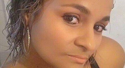 Ingrid morreu após ser submetida a cirurgia em clínica