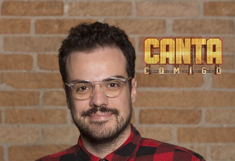 Julio Pacheco – crítico musical