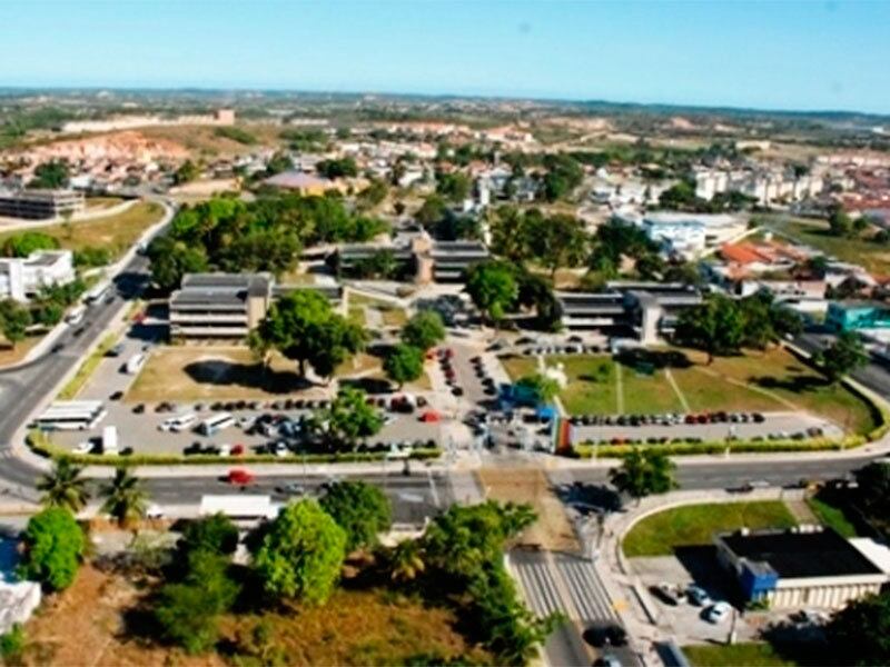 Autoria e motivação dos crimes serão investigadas pela Polícia Civil