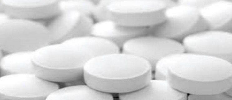 Setor de medicamentos totalizou 20,6% dos gastos