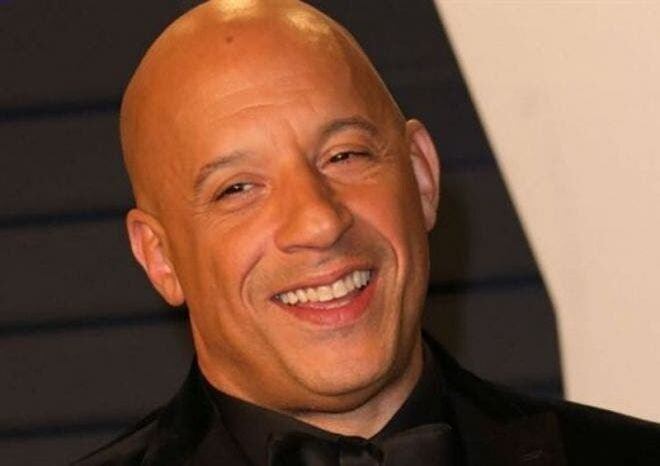 Click Grátis - Notícias