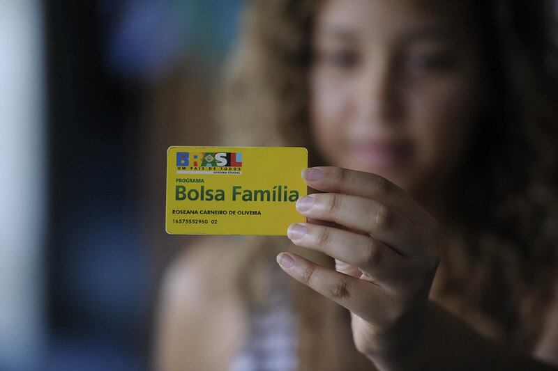 Prazo de saque do benefício foi ampliado
