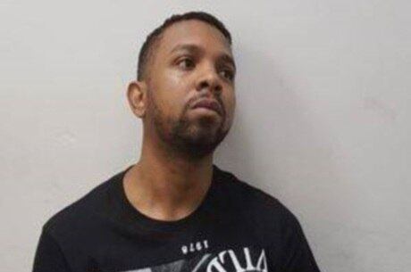 Rogerio 157 foi preso em dezembro passado