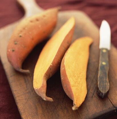 Ishiguro sugere até que no futuro, este tipo de substância seja incluída em produtos alimentícios de indústrias especializadas



Série JR: Dieta sem carboidrato funciona? Descubra

