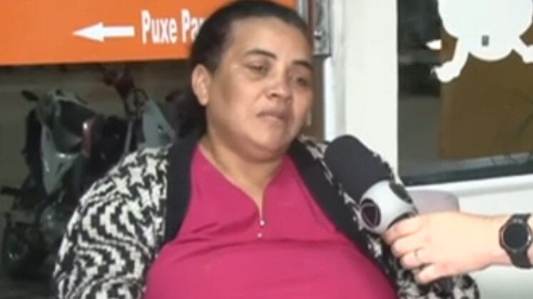 A Polícia Civil também encontrou inconsistências severas no depoimento de uma das testemunhas, mas ainda não revelou o que ou quem foi para não comprometer a investigação.

O Cidade Alerta vai ao ar de segunda a sexta, às 16h50, e aos sábados, 17h, na tela da Record TV.

