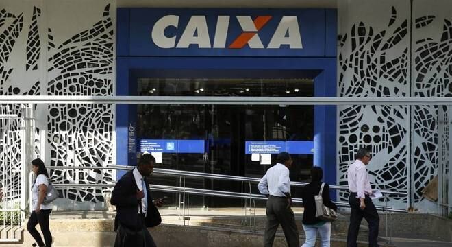 Expediente de 2.302 agências será alterado nesta segunda (21) e terça-feira (22)