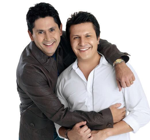 Nem Gian, da dupla com Giovani, escapou das declarações polêmicas de Zezé. O sertanejo acusou Tati Moreto, mulher de Gian, de participar de um complô contra ele nas redes sociais. Isso porque Tati é amiga de Zilu. Pouco depois, Gian teve um AVC. Graciele Lacerda entrou na história dizendo no Instagram que Gian não teve um AVC de verdade e foi tudo armação