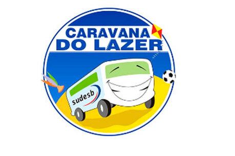 Nos dois primeiros dias, em Caetité, os participantes terão aulas teóricas, no Cine Teatro Anísio Teixeira