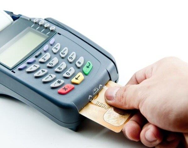 Folha Vitória - Cidades 4