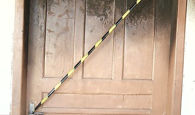 Folha Vitória - Cidades 2