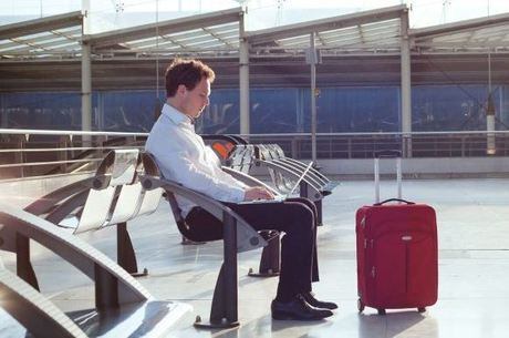 Secretaria vai se reunir com a equipe do PPI e com as de outros ministérios para selecionar as alternativas