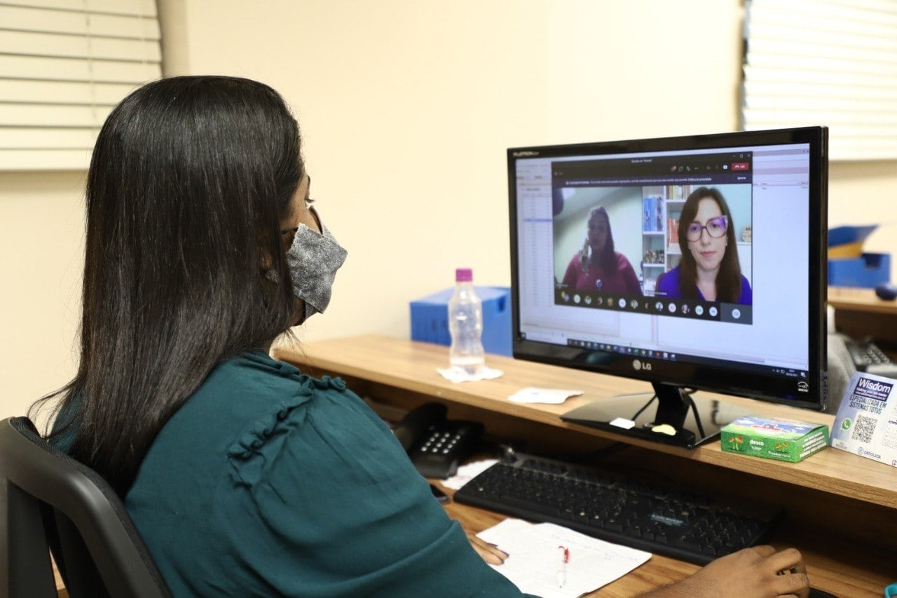 Record TV Rio realiza evento sobre inteligência emocional e qualidade de vida