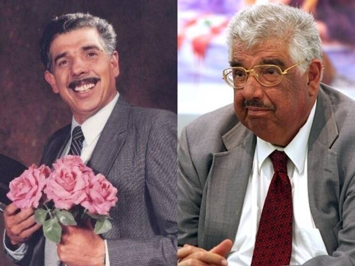 Ruben Aguirre discorda do uso atual dos personagens de Chaves