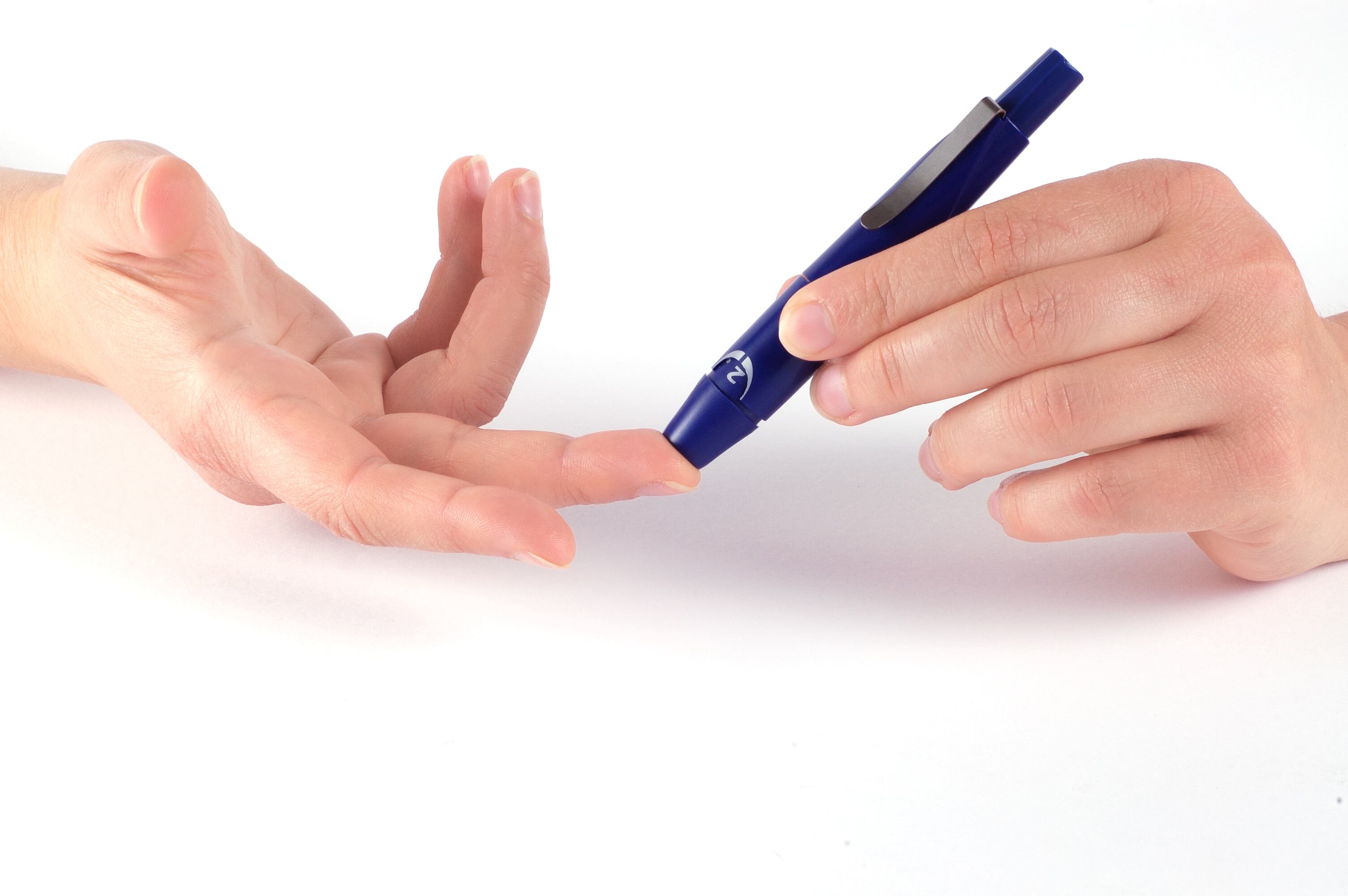 Campanhas de detecção de diabetes acontecem em diferentes locais de SP