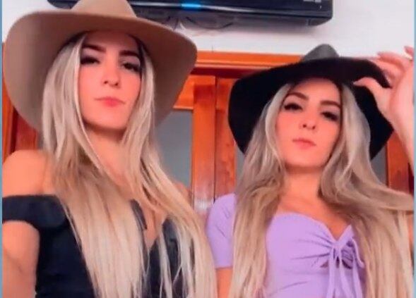 Uma influenciadora digital de 26 anos morreu após um acidente de carro na rodovia Armando Salles Oliveira, em Guaraci, no interior de São Paulo, no domingo (23). Lara Cleaver Afonso, a vítima, conduzia o automóvel, perdeu o controle em uma curva e capotou. Ela foi arremessada para fora do veículo, teve várias fraturas e foi levada a um hospital da região. A influenciadora, porém, teve uma parada cardiorrespiratória e não resistiu
