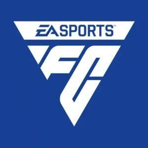 Haaland deve ser a estrela da capa do primeiro EA Sports FC