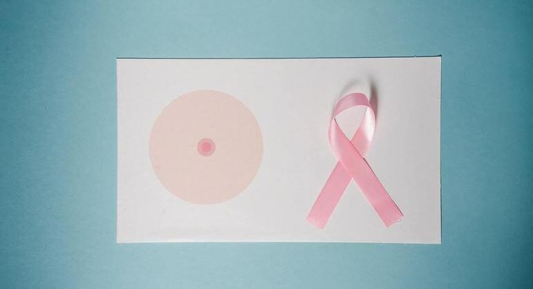 Ações da Secretaria da Mulher levam orientações e cuidados às brasilienses