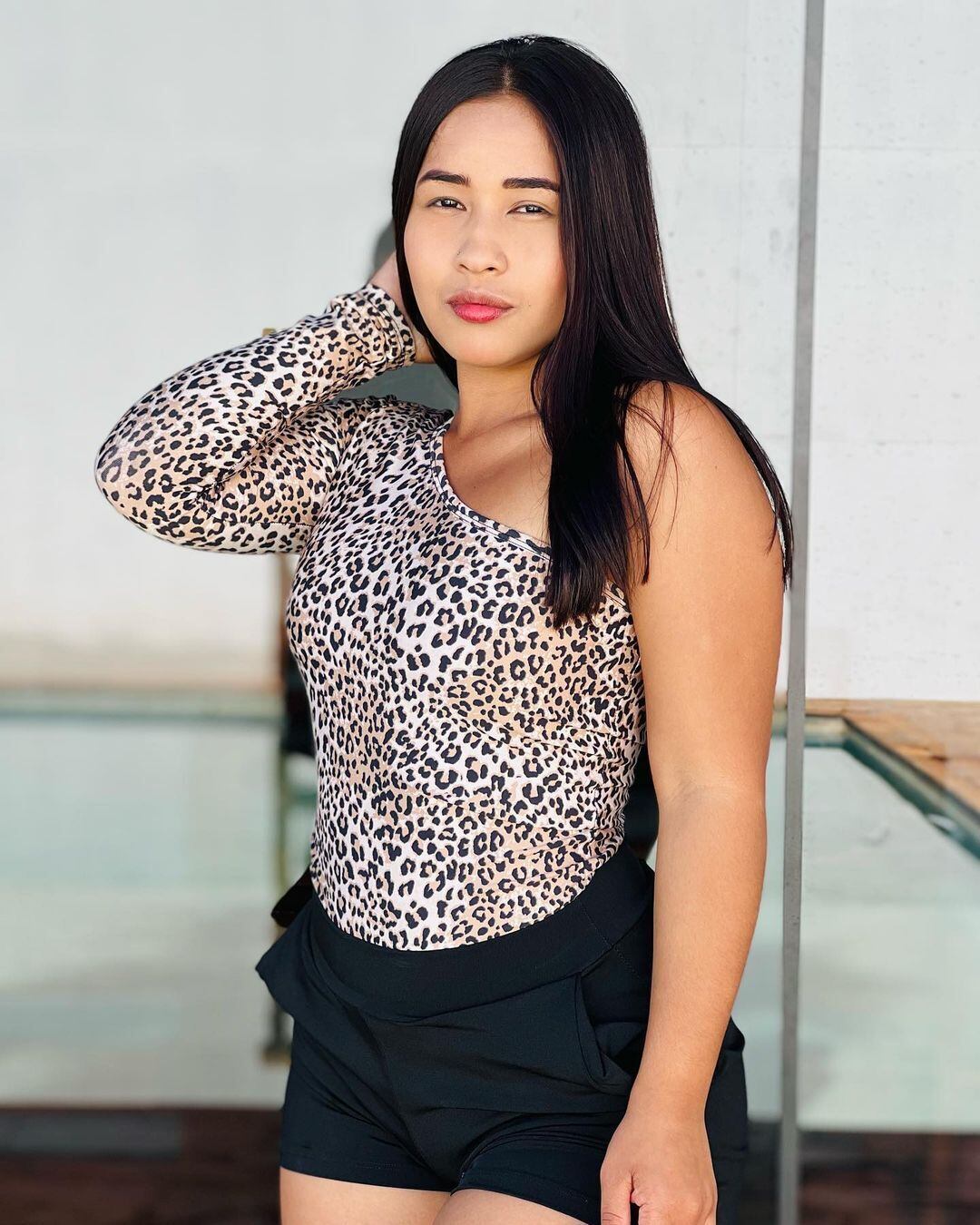 O atual namorado de Micaelly, o influenciador digital Vinny Pollo, lamentou a morte da jovem e confessou não acreditar no que aconteceu com a Japa, como ela era conhecida nas redes sociais