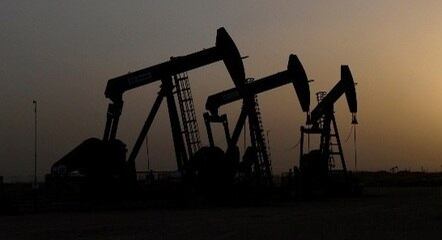 Brent marcou a maior cotação desde 9 de outubro de 2014