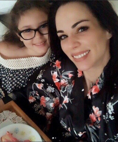 Ana Furtado mostra foto com sua filhota linda

Mamãe merece! Escolha entre os destinos mais procurados do mundo surpreenda sua rainha com uma viagem


Mamãe descolada: descubra essa viagem pelo mais legal da Flórida

