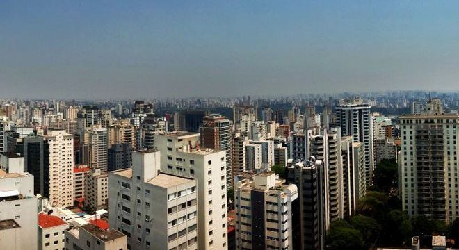 Regularização é automática para imóveis isentos de IPTU em 2014
