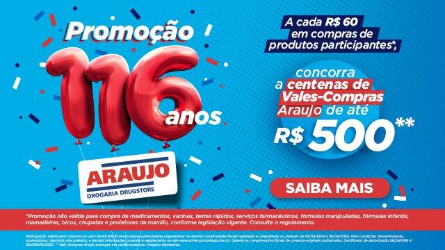 Marca reforça compromisso de confiança com mineiros