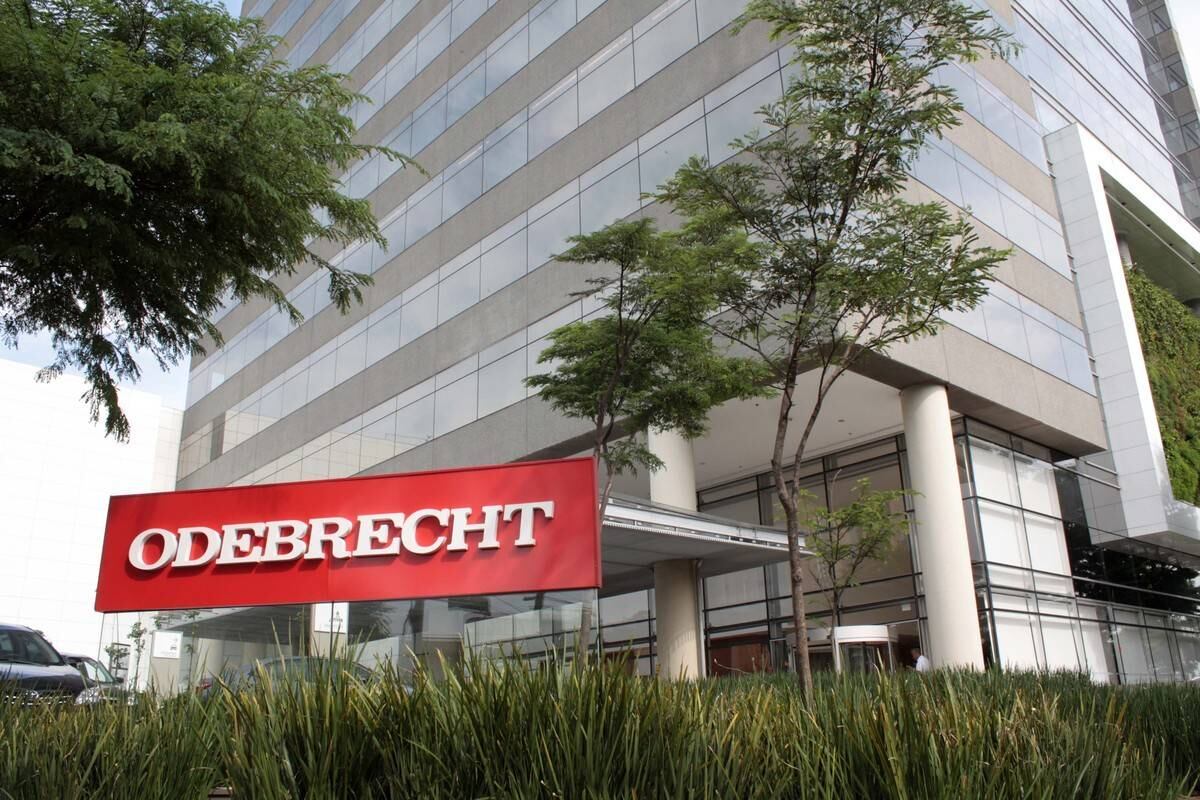 Recurso é uma tentativa de evitar avanços das investigações