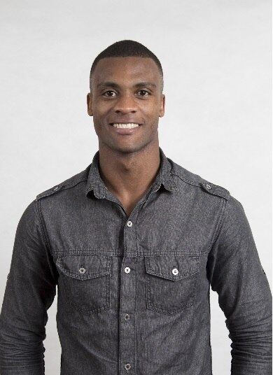 Helder é eletricista