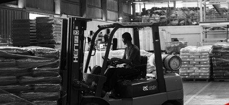 Funcionários da indústria devem receber adicional de insalubridade e cumprir intervalo para entrar em câmara frigorífica