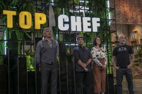 Reality exibirá o terceiro episódio da temporada