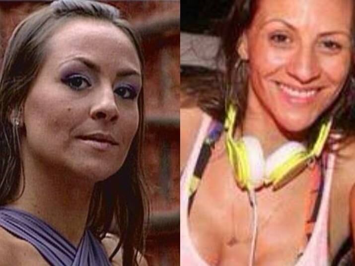 Analy entrou DJ no BBB 7 e voltou a trabalhar como DJ, no entanto, a visibilidade deu um empurrãozinho na carreira