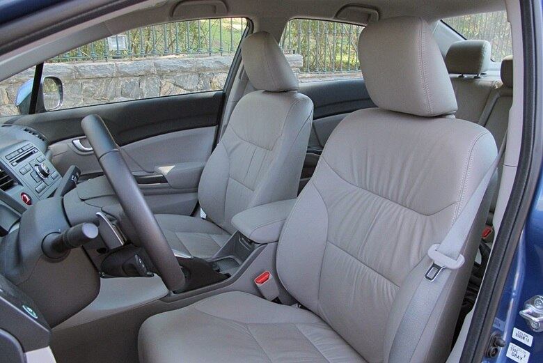 Honda Civic 2015

Saiba tudo sobre carros! Acesse www.r7.com/carros