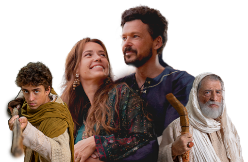 LP PRINCIPAL JÓ LP PRINCIPAL JÓ