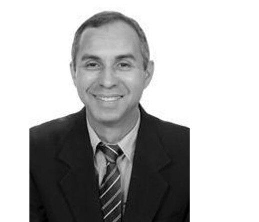 Na última quarta-feira (8), o vereador Anderson da Silva (PDT), de Carmo do Cajuru, na região centro-oeste de Minas Gerais, foi preso suspeito de estuprar, pelo menos, seis crianças da cidade. As investigações da Polícia Civil apontam que os abusos aconteciam quando o parlamentar convidava as vítimas, que são de famílias carentes, para nadar na casa dele

