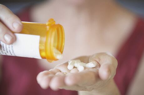 Ministério da Saúde incorporou o medicamento ao SUS