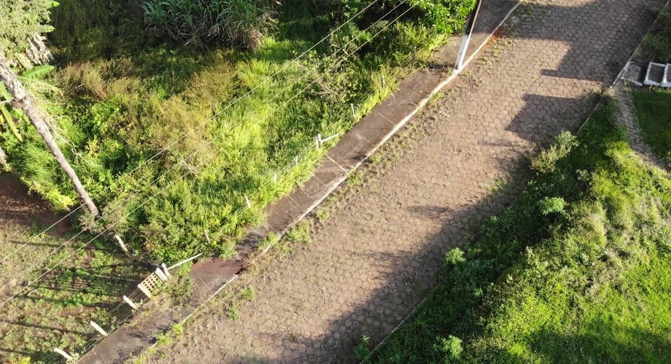 Distrito de Socorro - Barão de Cocais - MG