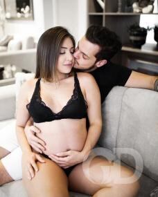 Bhaskar e Carol Cola