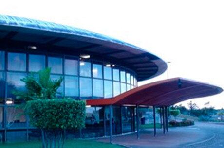 Em 12 municípios da Bahia as eleições ainda não foram definidas