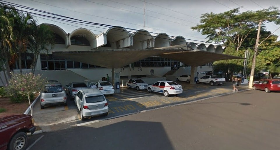 Caso de feminicídio aconteceu em Araçatuba, cidade do interior de paulista