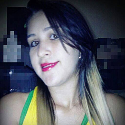 Foi então que Edson atirou contra Elida. O tiro pegou de raspão na mão da vítima, que logo foi alvejada na altura do tórax