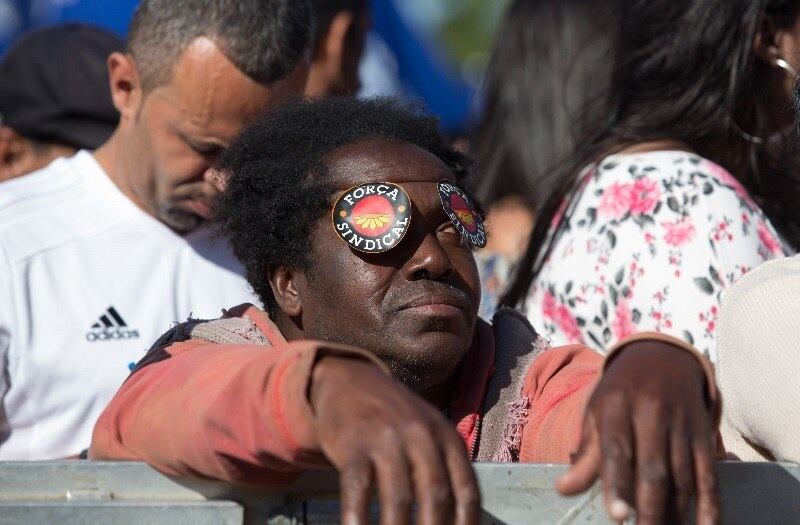 Estão programados shows gratuitos com artistas e um sorteio de 19 automóveis
