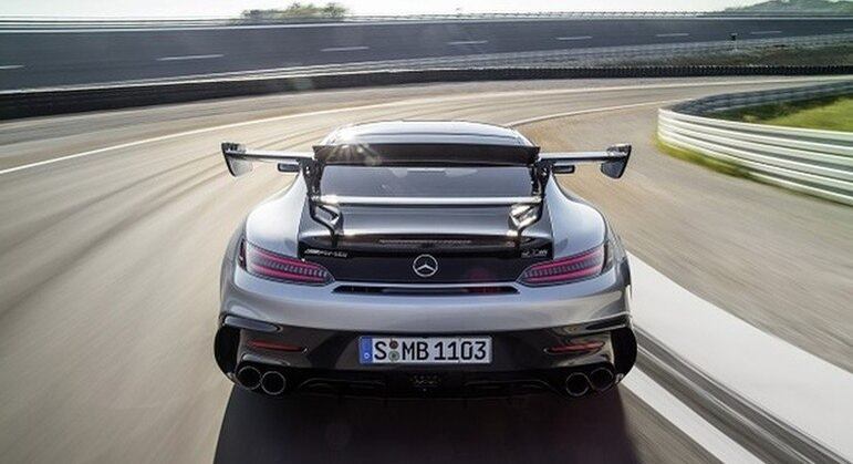 Os preços das novas unidades ainda não foram divulgados