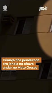 Reprodução canal do Youtube Fala Brasil