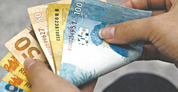 Confiança do empresário cresce em setembro
