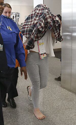 Passageiros relataram que avião estava voando mais baixo que o normal antes do pouso de emergência em San Francisco