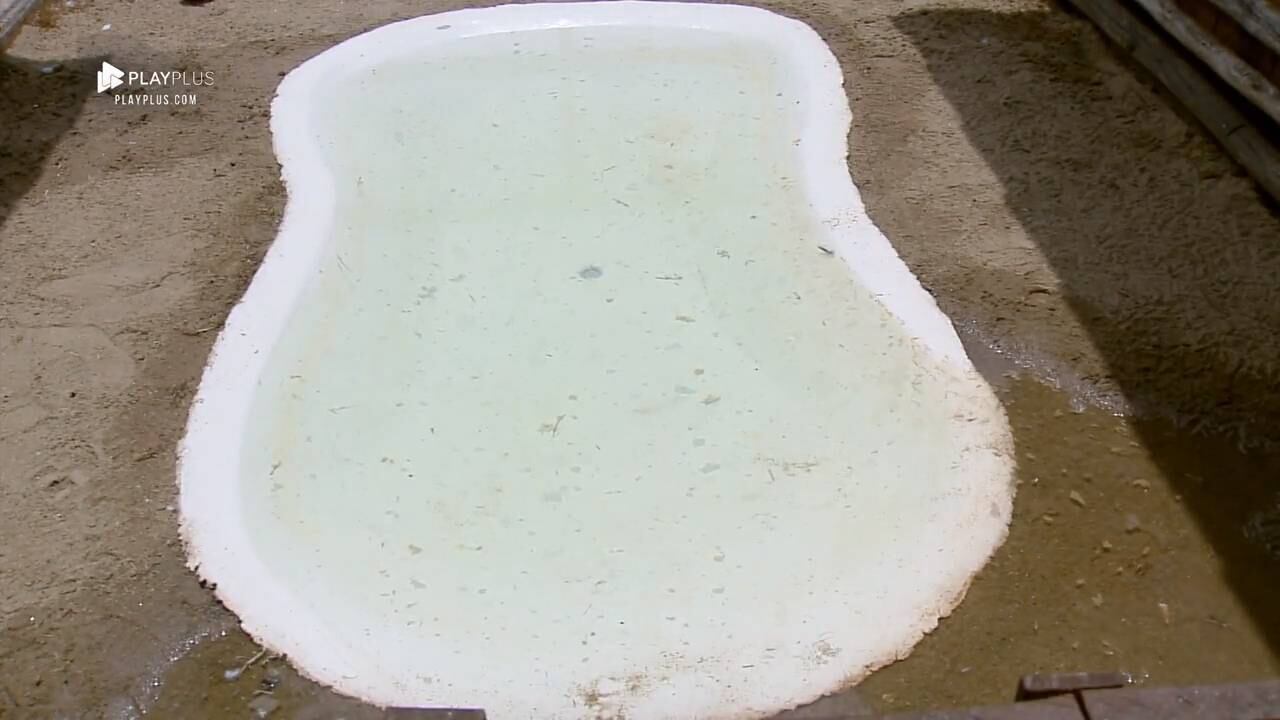 Nadja está no jogo para testar os limites que puder. A loira chegou a tomar punição de propósito. No dia 23, ela comentou com Fernanda o que iria fazer: "Eu vou dar uma punição hoje para eles. Mas não com os animais, porque eles não têm culpa. Vão ficar tudo p*** comigo. Eu vou ferver essa casa até quinta-feira". "Esqueci [a torneira aberta]. O Rafael me chamou para conversar, fui e fiquei sem acreditar. Aí esqueci do lago. Não queria dar punição para ninguém. É porque já estava p***. Já tinham confirmado que iam votar em mim. Aí saí rindo mesmo. Já que aconteceu e vão pensar que fiz de propósito mesmo"

