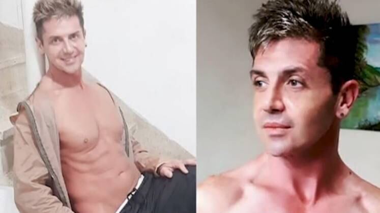 A irmã de Marcelo, que não quis se identificar, começou a desconfiar do sumiço dele. Em abril, ela prestou uma queixa sobre o desaparecimento. Ao buscar mais informações, descobriu que a vítima não fazia transações bancárias há dez meses e que Maryanna estava recebendo os valores dos aluguéis