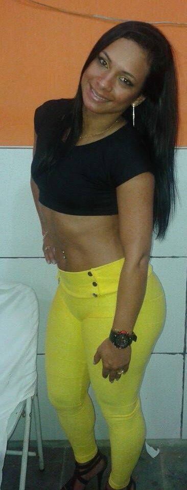 Juliana não tem previsão de receber alta
