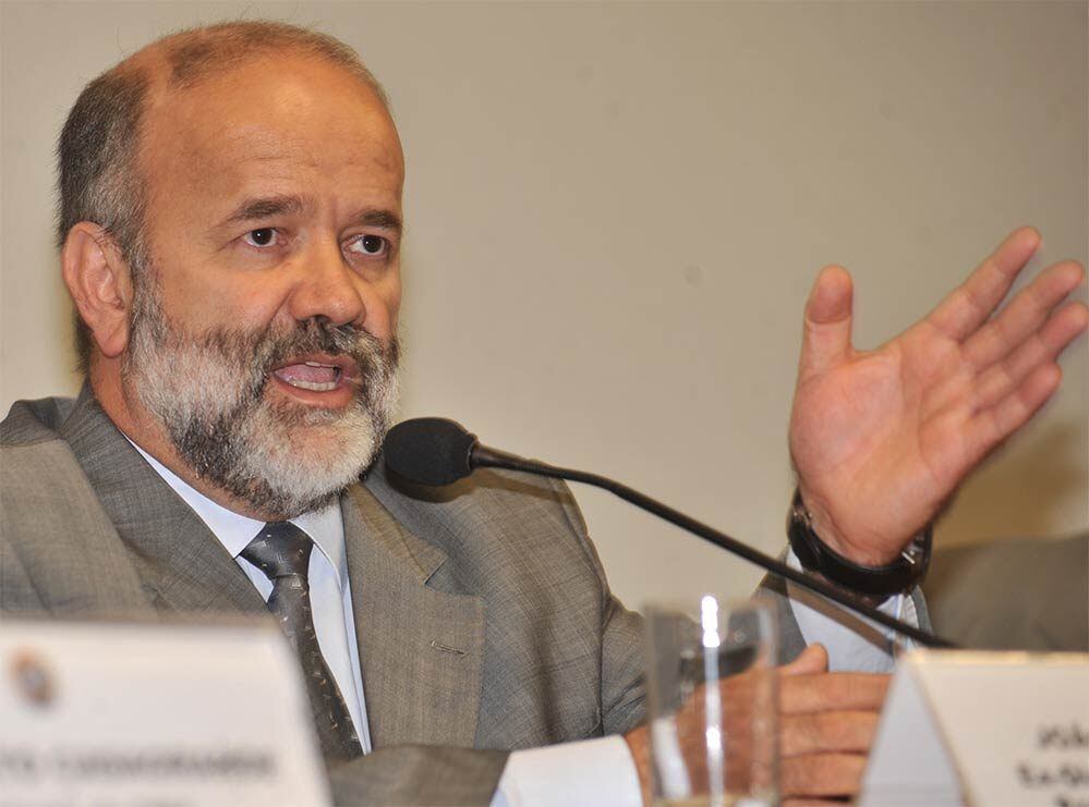 Grupo teria sido responsável por prejuízo de R$ 402 milhões ao Funcef